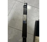 Modanatura Sotto Faro Destro Mercedes 1248891663