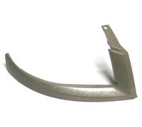 Modanatura sotto faro dx Fiat Doblò 06-10