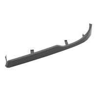 Modanatura sotto il faro anteriore sinistro per BMW E46 Coupé e Cabriolet a p...