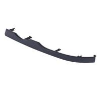 Modanatura sotto il faro anteriore sinistro per BMW E46 Coupé e Cabriolet fin...
