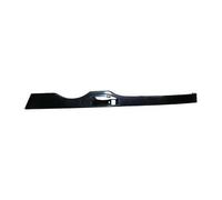 Modanatura sotto il faro anteriore sinistro per BMW E46 Coupé e Cabriolet fin...