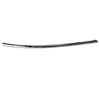 Modanatura sotto il faro destro Audi A6 01-04