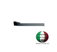 MODANATURA SOTTOFARO ANT DESTRA DX VERN PER CITROEN BERLINGO 96>02 1996>2002