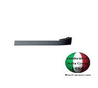 MODANATURA SOTTOFARO ANTERIORE ANT SX VERN PER PEUGEOT PARTNER 96>02 1996>2002