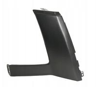 MODANATURA SOTTOFARO ANTERIORE DESTRA VOLKSWAGEN CRAFTER 0106 0117