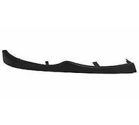 MODANATURA SOTTOFARO BMW SERIE 3 E46'01->'05 DESTRA VERNICIABILE