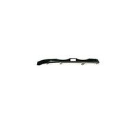modanatura sottofaro destra bmw sr3 98 c/fori lavafari