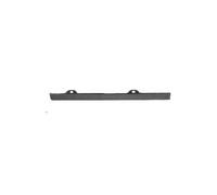 modanatura sottofaro destra bmw sr7 94 e38