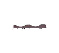 modanatura sottofaro destra bmw sr7 98 e38