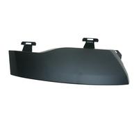 MODANATURA SOTTOFARO DESTRA CON PRIMER CITROEN BERLINGO 0108 0115 VERS 2012