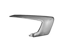 MODANATURA SOTTOFARO DESTRA CROMATA PER MITSUBISHI ASX 16>