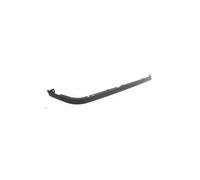 MODANATURA SOTTOFARO DESTRA MERCEDES CLASSIC W202 1993-1997