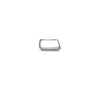 modanatura sottofaro destra suzuki vitara 97 4p