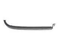 MODANATURA SOTTOFARO DESTRA TOYOTA HILUX DAL 01/2001 AL 12/2003