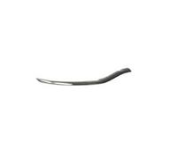 Modanatura sottofaro destro cromato per renault talisman dal 2015 OEM 620743394R