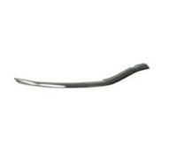 Modanatura sottofaro destro cromato per renault talisman dal 2015 OEM 620743394R