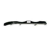 MODANATURA SOTTOFARO DX C/LAVAF BMW SERIE 3 E46 BERLINA DAL 1998 AL 2001 VERNIC