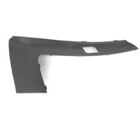 MODANATURA SOTTOFARO DX C/LAVAF FIAT SCUDO-CITROEN JUMPY-PEUGEOT EXPERT 2007