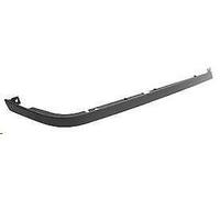 MODANATURA SOTTOFARO DX MERCEDES CLASSE C W202 1993 1997