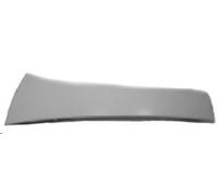 MODANATURA SOTTOFARO DX PER FIAT DUCATO-PER CITROEN JUMPER-PEUGEOT BOXER 2006