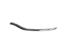 MODANATURA SOTTOFARO SINISTRA CROMATA PER RENAULT TALISMAN 15>