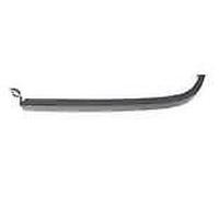 MODANATURA SOTTOFARO SINISTRA TOYOTA HILUX DAL 01/2001 AL 12/2003