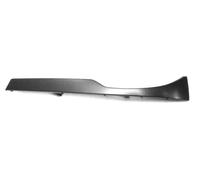 modanatura sottofaro sinistro bmw sr3 01 e46 coupe s/f lavafari