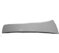 MODANATURA SOTTOFARO SX PER FIAT DUCATO-PER CITROEN JUMPER-PEUGEOT BOXER 2006