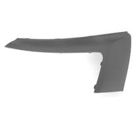 MODANATURA SOTTOFARO SX PER FIAT SCUDO-PER CITROEN JUMPY-PEUGEOT EXPERT 2007>