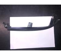 MODANATURA SOTTOFARO SX RENAULT CLIO 06/90>03/96 rn030