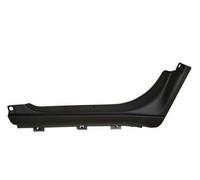 Modanatura Sottoporta Anteriore Destro per Iveco Daily 2014-