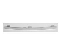 MODANATURA SPOILER PARAURTI ANTERIORE DESTRA AUDI Q7 2009-2015 CROMATA