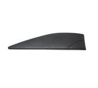 Modanatura Spoiler Laterale Angolo Anteriore Destra Iveco Daily