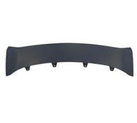 MODANATURA SPOILER PARAURTI ANTERIORE BMW X5 F15 DAL 2014