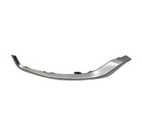 MODANATURA SPOILER PARAURTI ANTERIORE DESTRA PER TOYOTA RAV 4 DAL 2019 GRIGIA