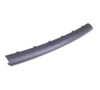MODANATURA SPOILER PARAURTI ANTERIORE PER MINI COOPER-CLUBMAN R55/6/8 JCW 2011-