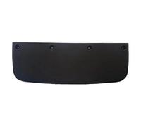 Modanatura Spoiler Paraurti Anteriore Per Range Rover Sport 2022 In Poi Dynamic