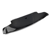 Modanatura Spoiler Paraurti Anteriore Per Range Rover Velar 2017- R-Dynamic