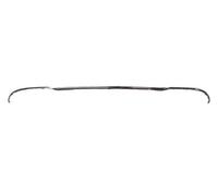 MODANATURA SPOILER PARAURTI POST PER MERCEDES W213 LUXURY 2016-2020