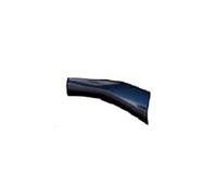 MODANATURA SPOILER PARAURTI POSTERIORE DESTRA PER AUDI Q5 SPORTBACK DAL 2020