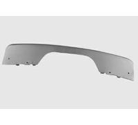 MODANATURA SPOILER PARAURTI POSTERIORE PER BMW X5 E70 10>