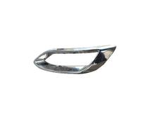 MODANATURA SPOILER POST DX CROMATA VOLKSWAGEN POLO (AE) 2021> OEM 6N5807834A
