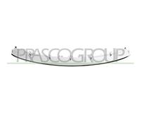 PRASCO ME3501255 Modanatura paraurti