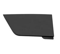 Modanatura Sportello Carburante per ford Transit-Tourneo Custom 2013 In Poi