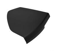 Modanatura superiore anteriore destra per Mercedes W211 2003-2009, progettata per resistere all'usura quotidiana e all'esposizione ambientale