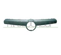 Prasco Griglia del radiatore BLIC 6502-07-5063991P - Modanatura decorativa cromata per Opel Zafira B