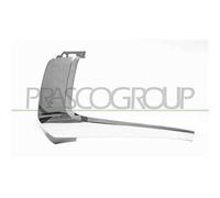 Modanatura Superiore Destra Cromata MITSUBISHI OUTLANDER 2015/2018 DX 6407A146