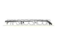 Modanatura Superiore Destra Cromata Suzuki Vitara Dal 2020 Lato Dx 7177186r000pg