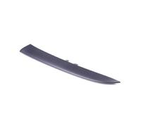 Modanatura Superiore Griglia Anteriore Sinistro per Porsche Cayenne 2010- Turbo