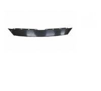 Modanatura superiore mascherina anteriore per mazda 6 2012 in poi da verniciare